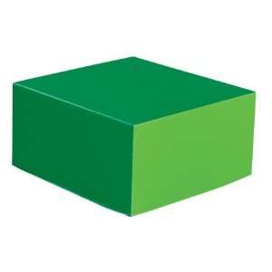  Wesco 130 Half Cube Toys & Games