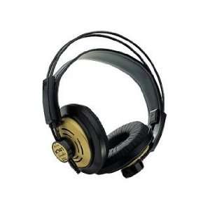  AKG K 141 MK II Headphones