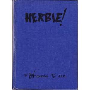  Herbie Bing Coughlin Books