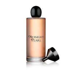  Oriflame Midnight Pearl Eau de Parfum Refill, 50 ml 