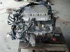 Honda Accord Engine 35k Miles Motor V6 3.0 03 04 05 06