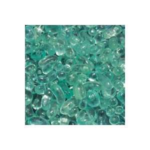  DECO ART PEBBLES 1.6OZ   GREEN