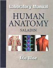   Laboratory Manual, (007229115X), Eric Wise, Textbooks   