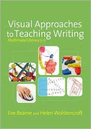   Teaching Writing, (1412930340), Bearne Eve, Textbooks   
