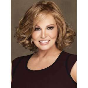  Upstage by Raquel Welch Beauty