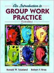   Practice, (0205307639), Robert F. Rivas, Textbooks   