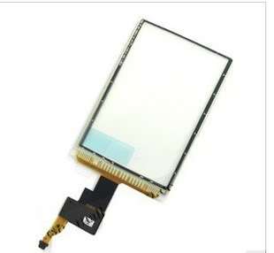 New Touch Screen Digitizer For Sony Ericsson X8 E15i  