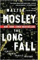 The Long Fall (Leonid McGill Walter Mosley