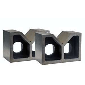 Pair V Blocks, 7  Industrial & Scientific