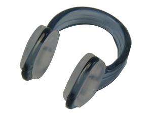 New Diving Swimming Swim Nose Clip Ear Plugs 8269  