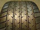   MICHELIN PILOT SX, 335/30/18, TIRE # 83136 (Specification 335/30R18