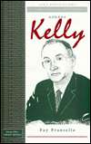 George Kelly, Vol. 9, (0803984944), Fay Fransella, Textbooks   Barnes 