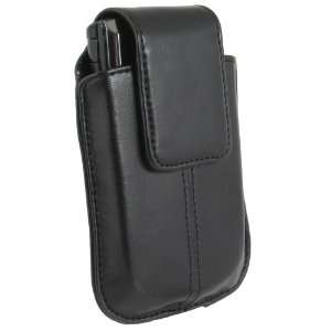  Wirex Alante Vertical Pouch Cell Phones & Accessories