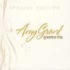 amy grant greatest hits  