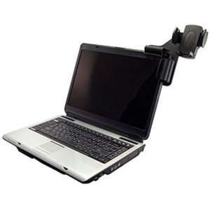 Amzer Laptop Mobile Connect with Custom Holder for Palm Pre