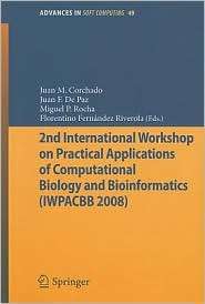 2nd International Workshop on Practical Applications of Computational 