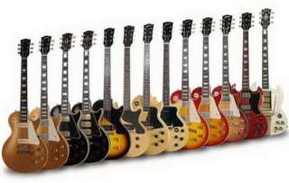 BGB Gibson Custom Truss Rod Cover 4 Gibson Les Paul or SG  