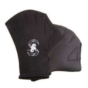  Surfing Swimming Frog Webbed Gloves