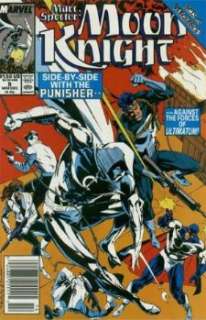   52 53 54 55 58 59 60 final issue moonknight special featuringshang chi