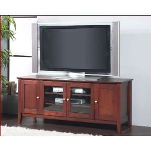  Alpine TV Console Costa ALCC 29 Furniture & Decor