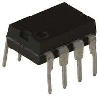 UCC27321P, High Speed MOSFET Driver, UCC27321. Qty 3  