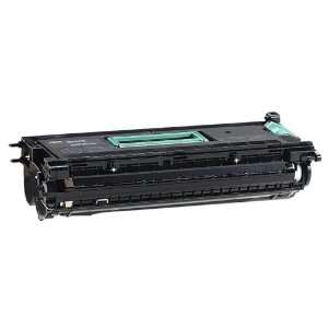  IBM28P1882   Toner Cartridge for IBM Infoprint 1145 (4545 