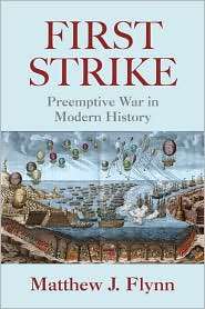   History, (0415958458), Matthew J. Flynn, Textbooks   