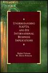   Implications, (0820528919), Ralph Folsom, Textbooks   
