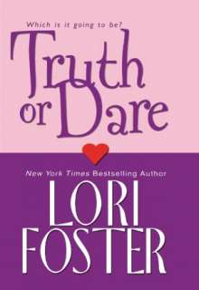   Impetuous by Lori Foster, Harlequin  NOOK Book 