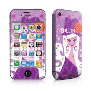  Love It Design Protective Skin Decal Sticker for Apple 
