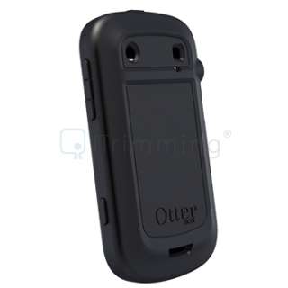   Otterbox Impact Cover Case for Blackberry Bold 9930 9900 USA  