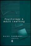   Learning, (0415149916), Taylor and Francis, Textbooks   