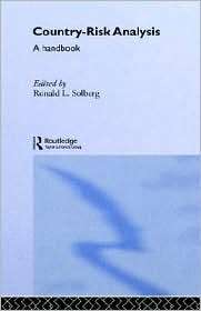   Analysis, (0415078555), Ronald L. Solberg, Textbooks   