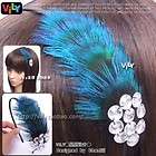   Hair Accessaries items in VILY Accessaries Fashion 