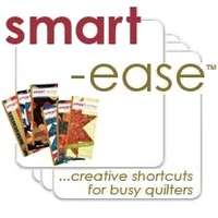 Shop Smart Ease Kits