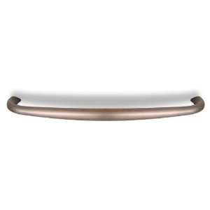  Colossus Dee Pull Antique Copper 12 Long L P84218 RAL C 