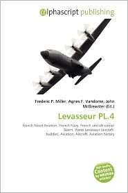 Levasseur Pl.4, (6133982640), Frederic P. Miller, Textbooks   Barnes 