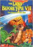 The Land Before Time VII Stone of Cold Fire