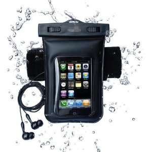  Waterproof iPhone Pouch Cell Phones & Accessories