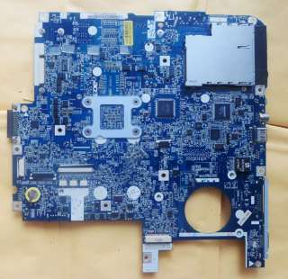 ICW50 LA 3581P 5520 motherboard (Integrated) for acer laptop working 