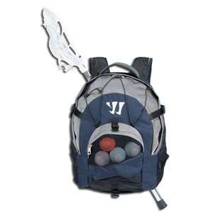  Warrior Jet Pack Backpack NAVY