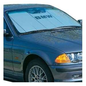  BMW UV Sunshade   3 Series 2005 2006/ 3 Series Sedans 2007 2011/ 3 