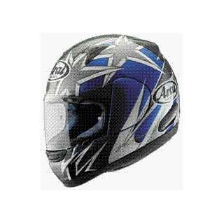  Profile Carr Freedom Helmets Automotive