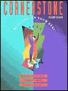 Cornerstone, (0205290698), Rhonda J. Montgomery, Textbooks   Barnes 