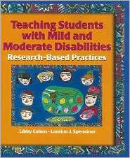   Practices, (0130881082), Libby G. Cohen, Textbooks   
