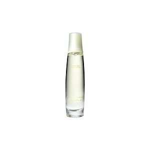  Mary Kay Embrace Happiness® Sheer Fragrance Mist 1.7 fl 