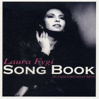 Song Book 20 Jazz Greatest Hits