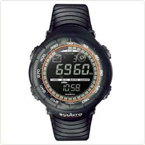 Brand NEW Outdoor Suunto Vector Chronograph Wrist Watch Sport Wristop 
