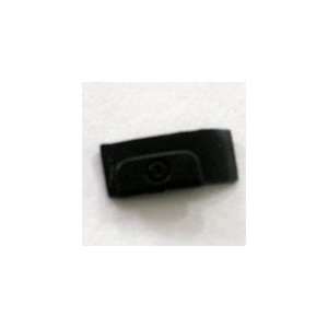  Nokia E51 Power Button Electronics