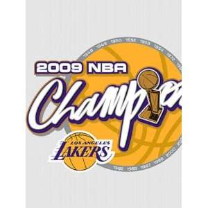  Wallpaper Fathead Fathead NBA Players & Logos Los Angeles 